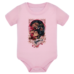 Attack Titan Eren Jaeger