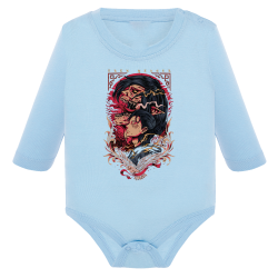 Attack Titan Eren Jaeger