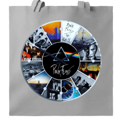 Pink Floyd Vinyle