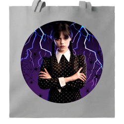 Portrait Wednesday Rond