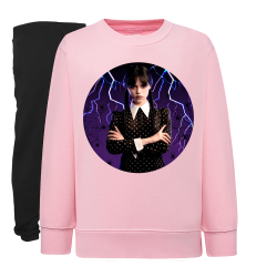 Portrait Wednesday Rond