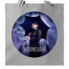 Wednesday Rond Parapluie