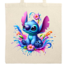 Stitch Assis