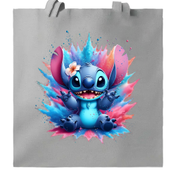 Stitch Pastel