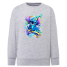 Stitch Diamant