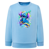 Stitch Diamant