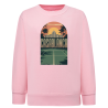 Casablanca Home