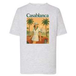 Casablanca Vintage