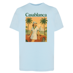 Casablanca Vintage