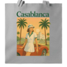 Casablanca Vintage