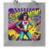 Super Mom