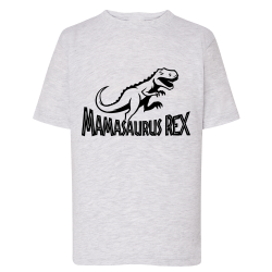 Mamasaurus Rex