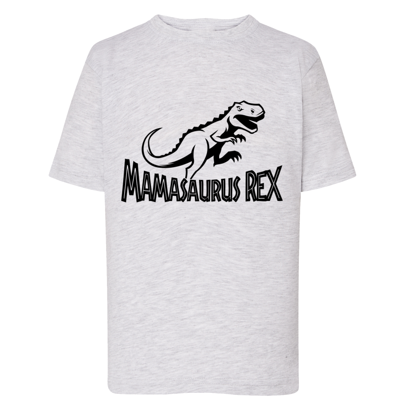 Mamasaurus Rex