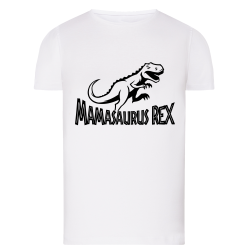 Mamasaurus Rex