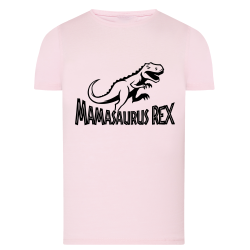 Mamasaurus Rex
