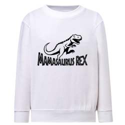 Mamasaurus Rex