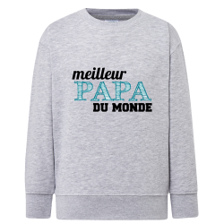 Meilleur papa du monde