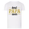 Best Papa Ever