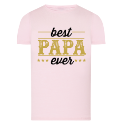 Best Papa Ever