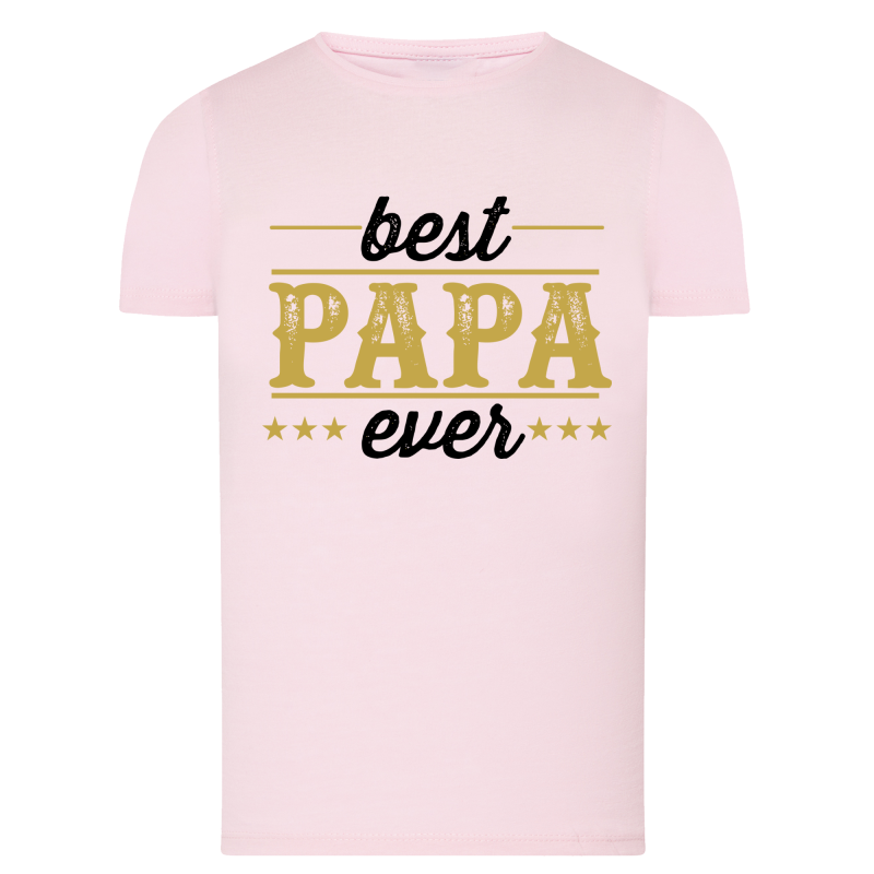 Best Papa Ever