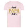 Best Papa Ever