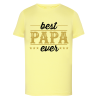 Best Papa Ever