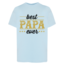 Best Papa Ever