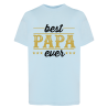 Best Papa Ever