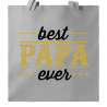 Best Papa Ever