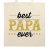 Best Papa Ever