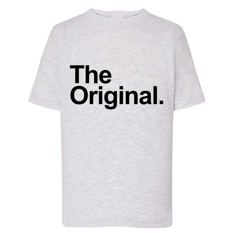 The Original