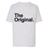 The Original
