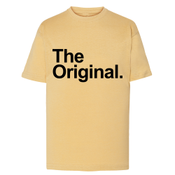 The Original