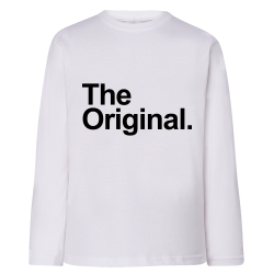 The Original