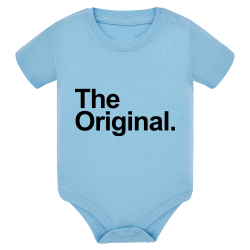 The Original