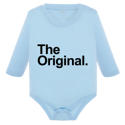 The Original