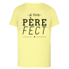 Je suis Père Fect