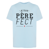 Je suis Père Fect