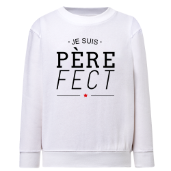 Je suis Père Fect