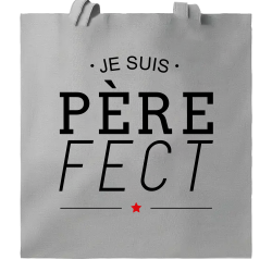 Je suis Père Fect