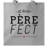 Je suis Père Fect