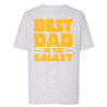 Best Dad In the Galaxy