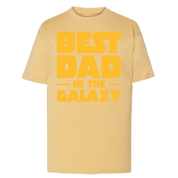 Best Dad In the Galaxy