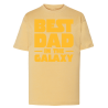 Best Dad In the Galaxy