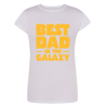 Best Dad In the Galaxy