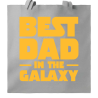 Best Dad In the Galaxy