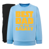 Best Dad In the Galaxy