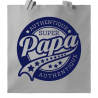 Authentique super papa
