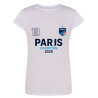 Paris Champion