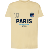 Paris Champion
